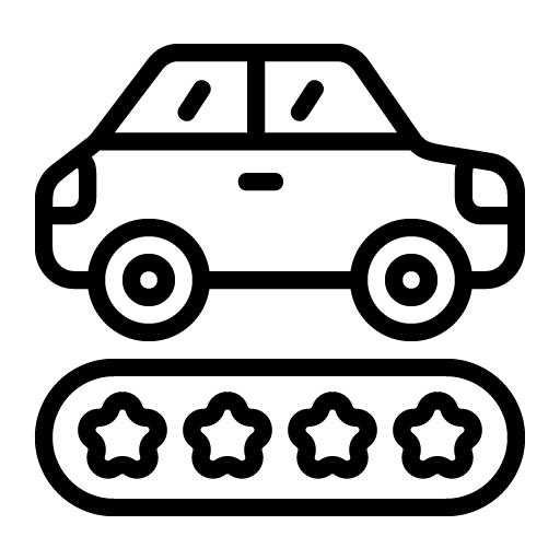 Rating Rent